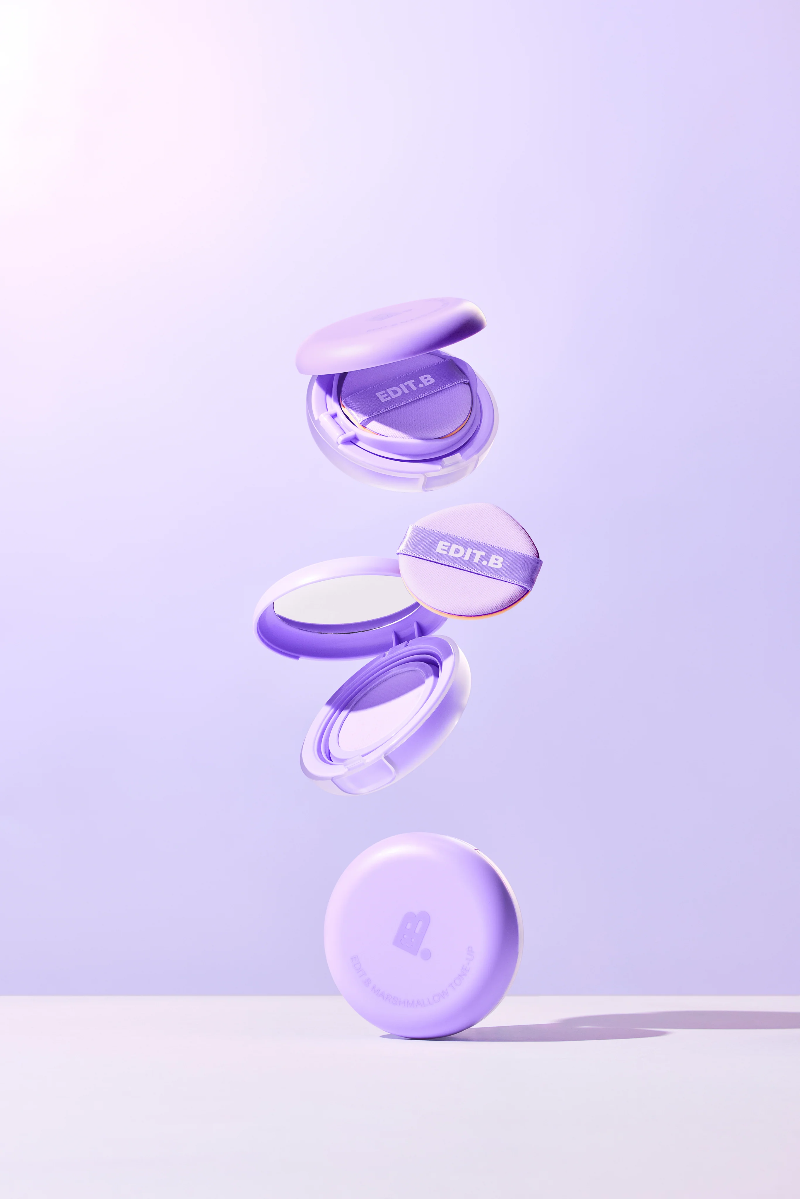 8800303335548-2