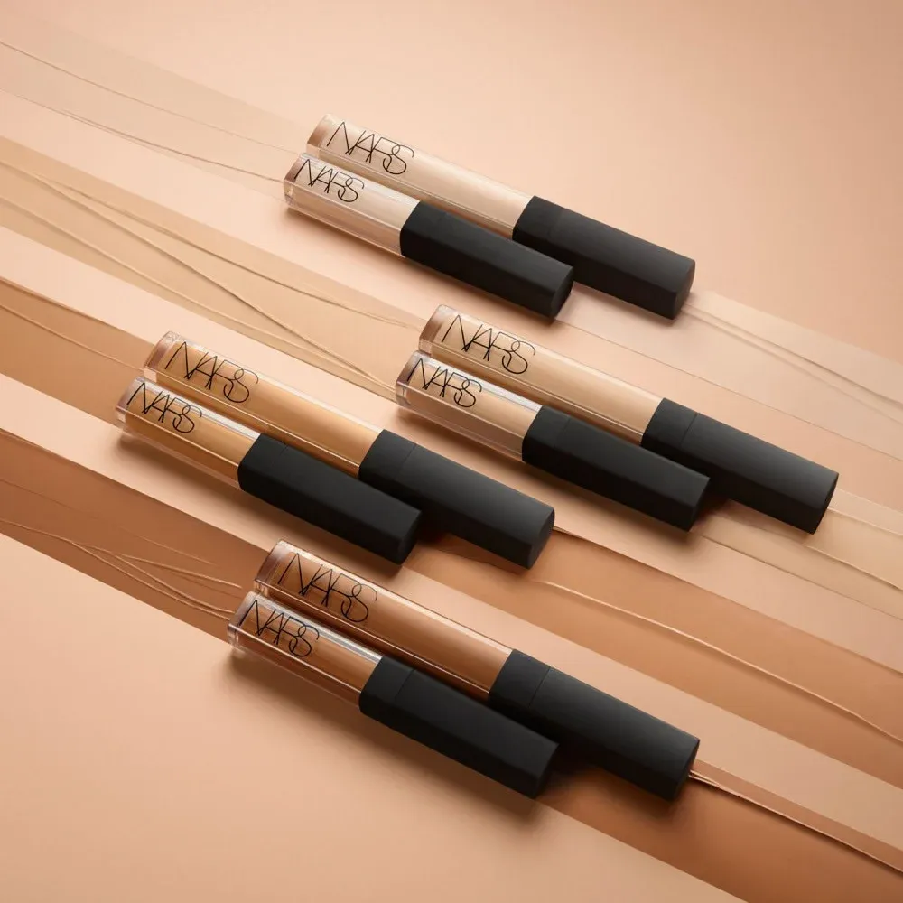 bd05b5fb-fdc4-4cb8-abb6-7e5842ab9eba.webp
