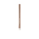 Perfect Designing Shadow Stick - From Dear Dahlia  #2