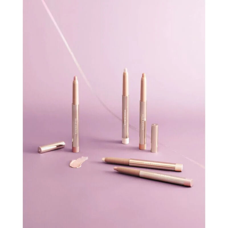Perfect Designing Shadow Stick - From Dear Dahlia  #3