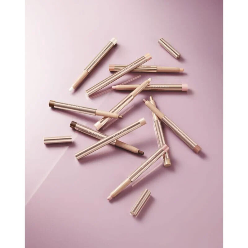 Perfect Designing Shadow Stick - From Dear Dahlia  #4