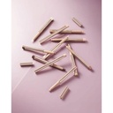 Perfect Designing Shadow Stick - From Dear Dahlia  #4