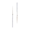 Perfect Brow Longwear Sculpting Pencil - From Dear #2