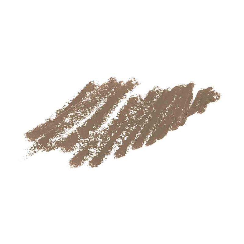 Perfect Brow Longwear Sculpting Pencil - From Dear #3