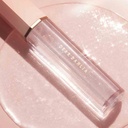 Blooming Edition Glass Shine Lip Topper Dewdrop -  #4