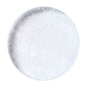 Blooming Edition Glass Shine Lip Topper Dewdrop -  #5