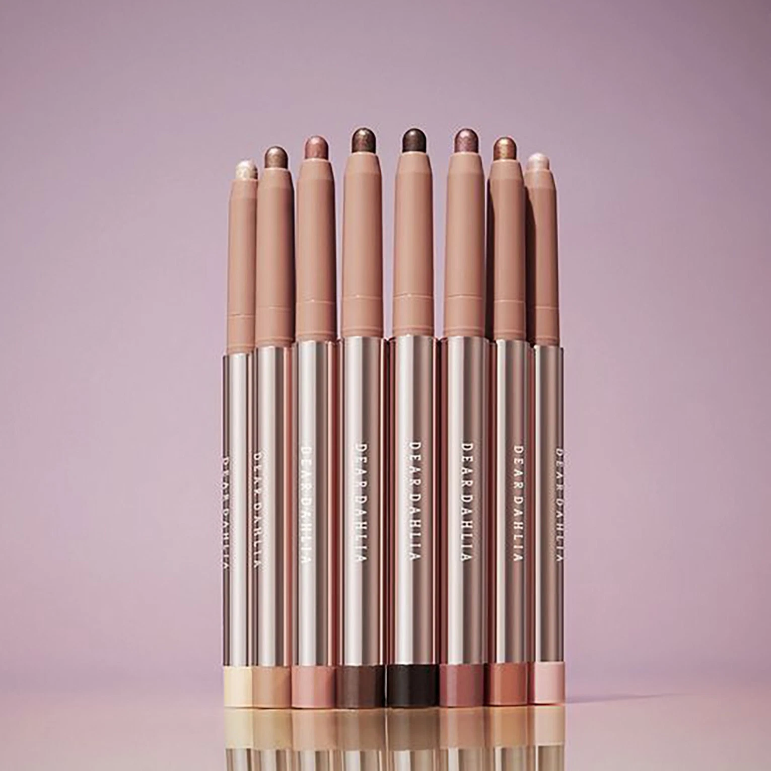 Perfect Designing Shadow Stick - by Dear Dahlia Sp #3