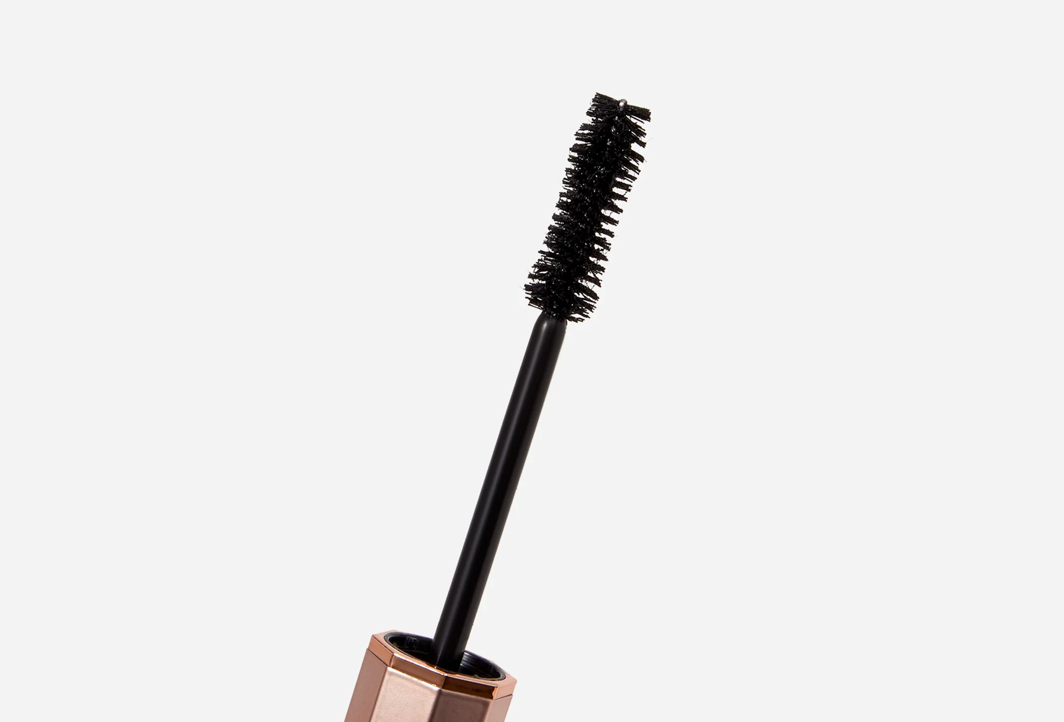Paradise Dream Volume & Long Lash Mascara - From D #3