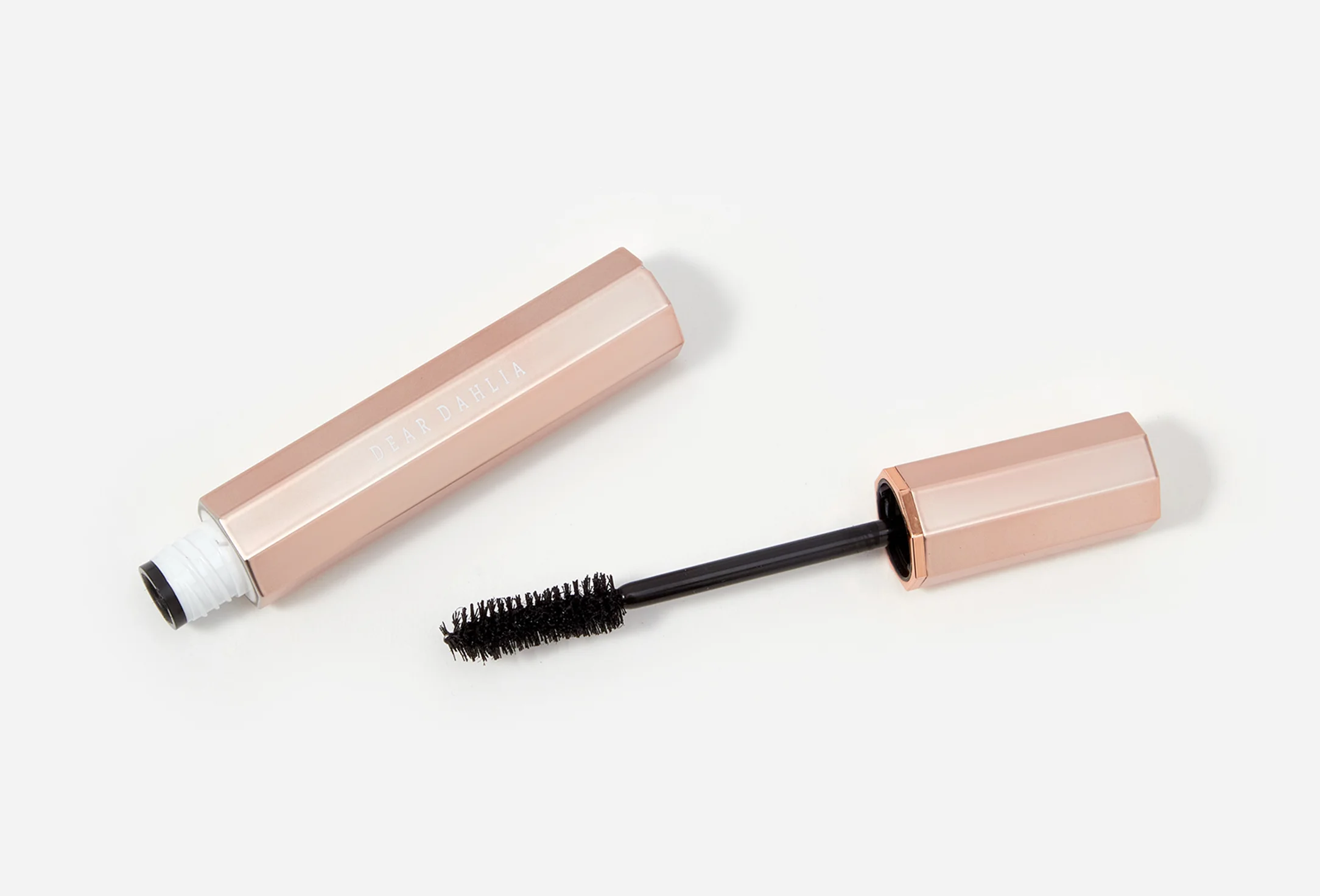 Paradise Dream Volume & Long Lash Mascara - From D #5