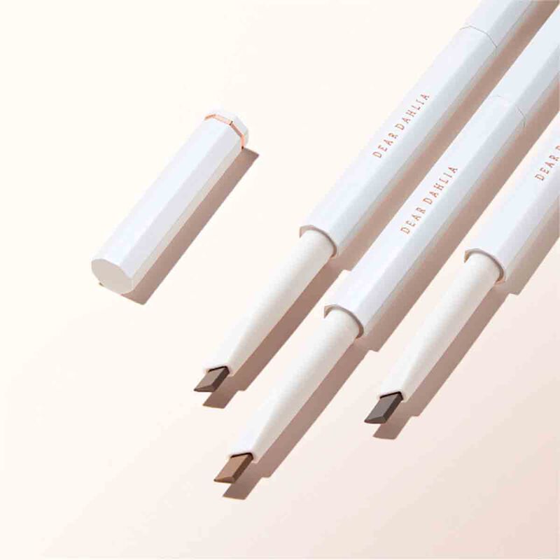 Perfect Brow Longwear Sculpting Pencil - From Dear #2