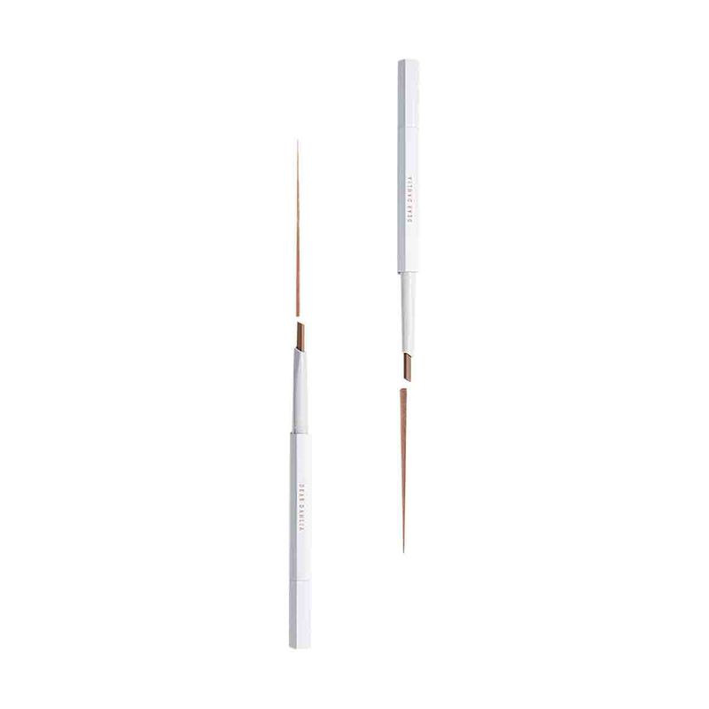 Perfect Brow Longwear Sculpting Pencil - From Dear #3