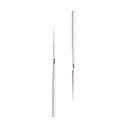 Perfect Brow Longwear Sculpting Pencil - From Dear #3