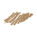 Perfect Brow Longwear Sculpting Pencil - From Dear #4