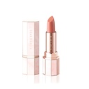 Lip Paradise Sheer Dew Lipstick - From Dear Dahlia #2