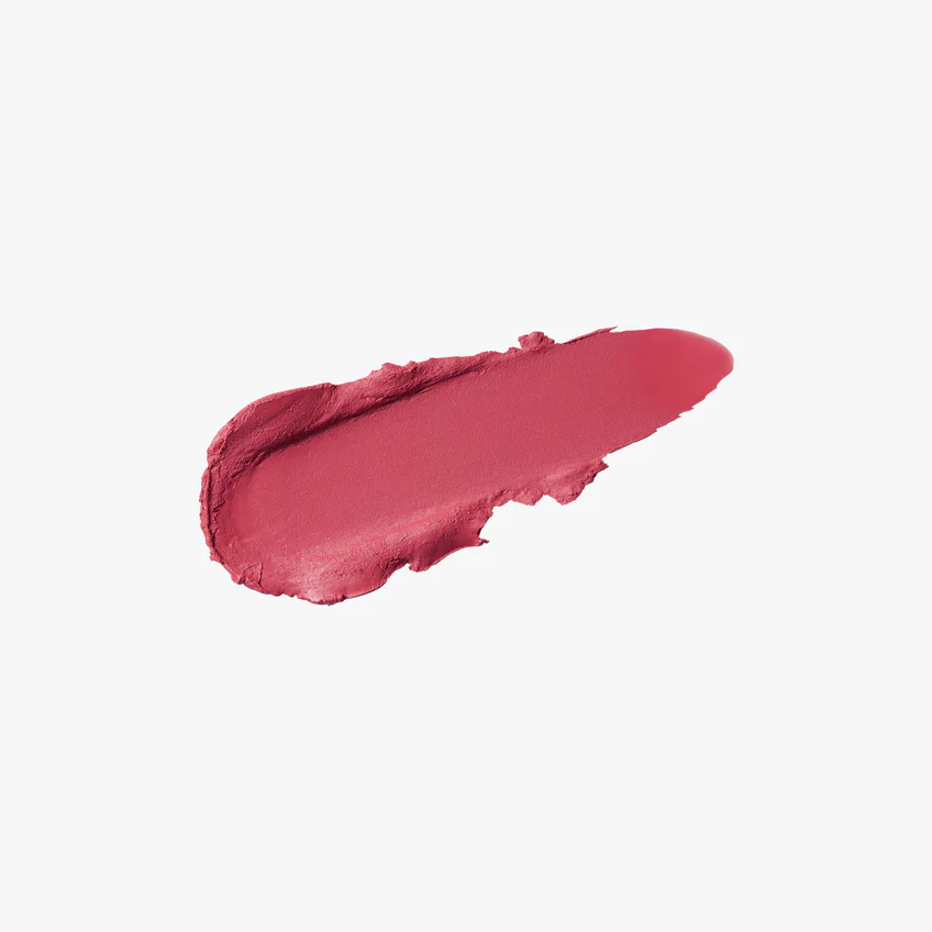 Lip Paradise Effortless Matte Lipstick - From Dear #4