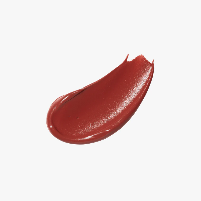 Paradise Dream Velvet Lip Mousse - From Dear Dahli #3
