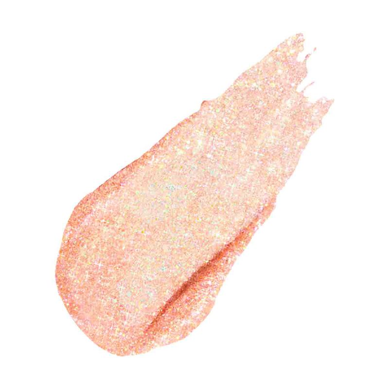 Paradise Shine Eye Sequins - From Dear Dahlia Myst #2