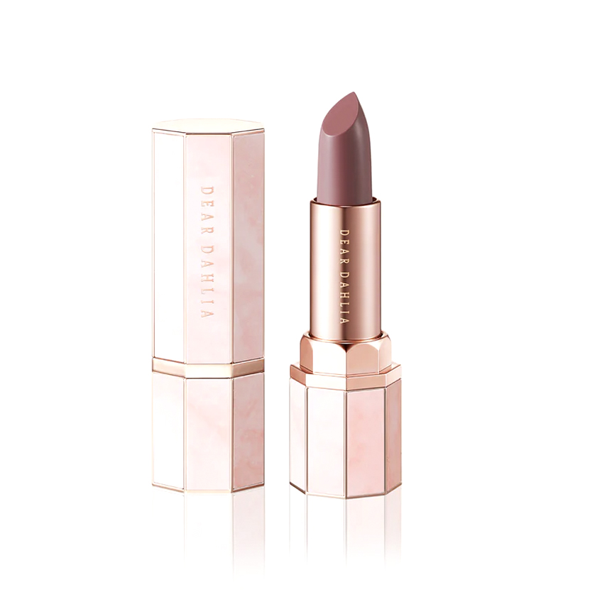 Lip Paradise Sensual Lip Glow - From Dear Dahlia D #2