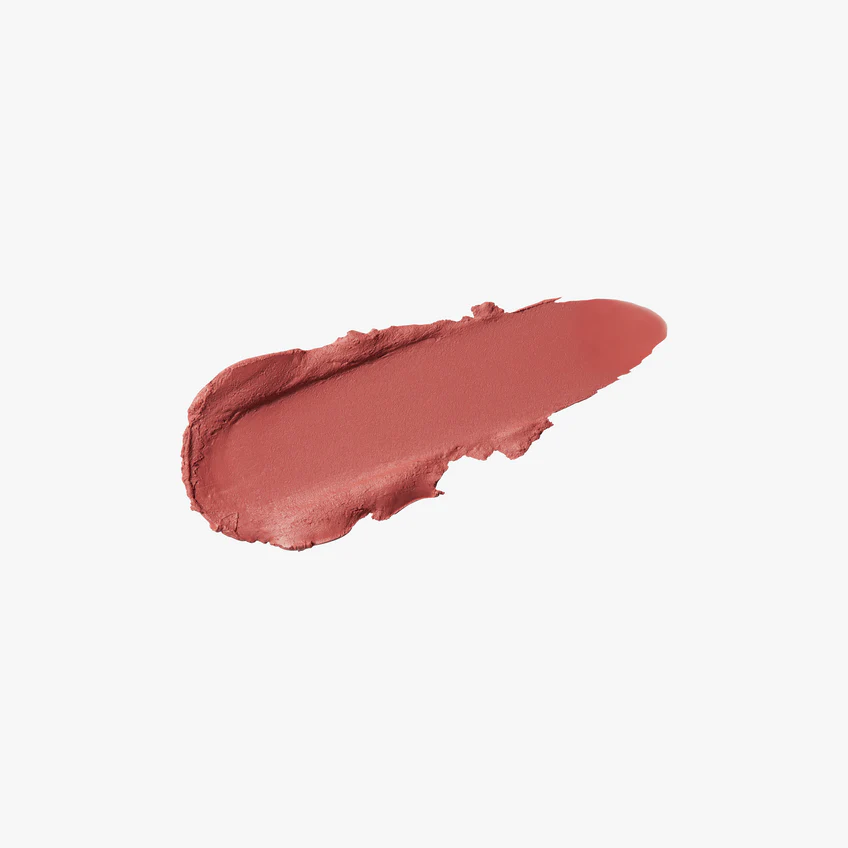 Lip Paradise Effortless Matte Lipstick - From Dear #4