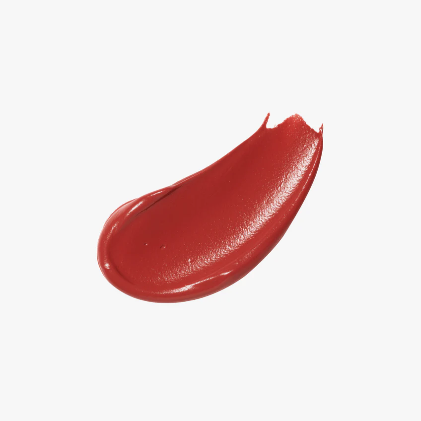 Paradise Dream Velvet Lip Mousse - From Dear Dahli #3