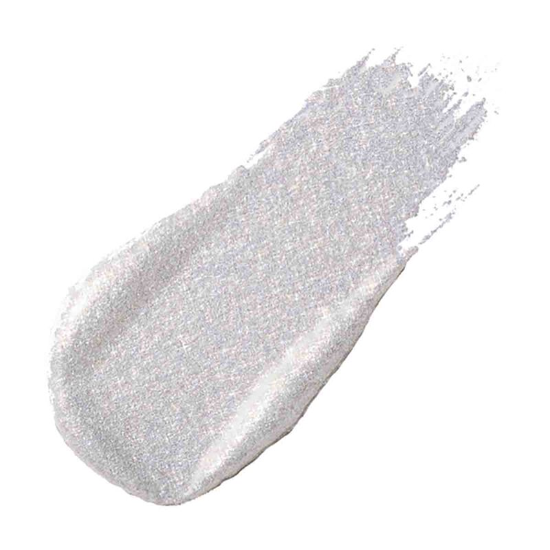 Paradise Shine Eye Sequins - From Dear Dahlia Actr #2