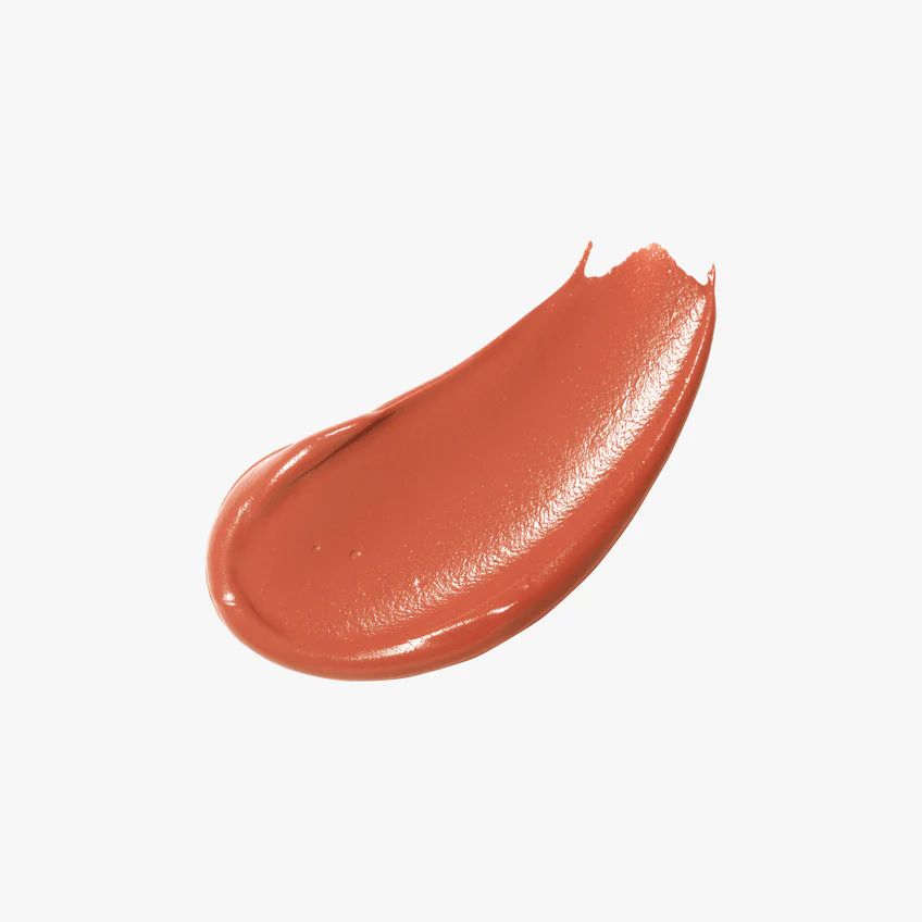 Paradise Dream Velvet Lip Mousse - From Dear Dahli #3