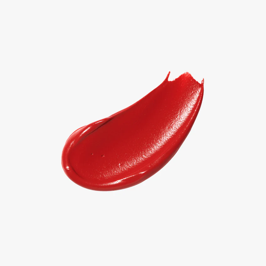 Paradise Dream Velvet Lip Mousse - From Dear Dahli #3