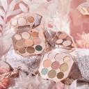 Blooming Edition Garden of Light Palette - From De #4