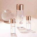 Skin Conditioning Lip & Eye Remover - From Dear Da #2