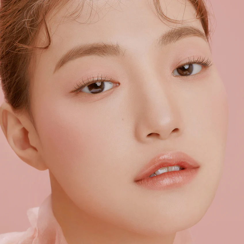 Paradise Tinted Blooming Balm - From Dear Dahlia #2
