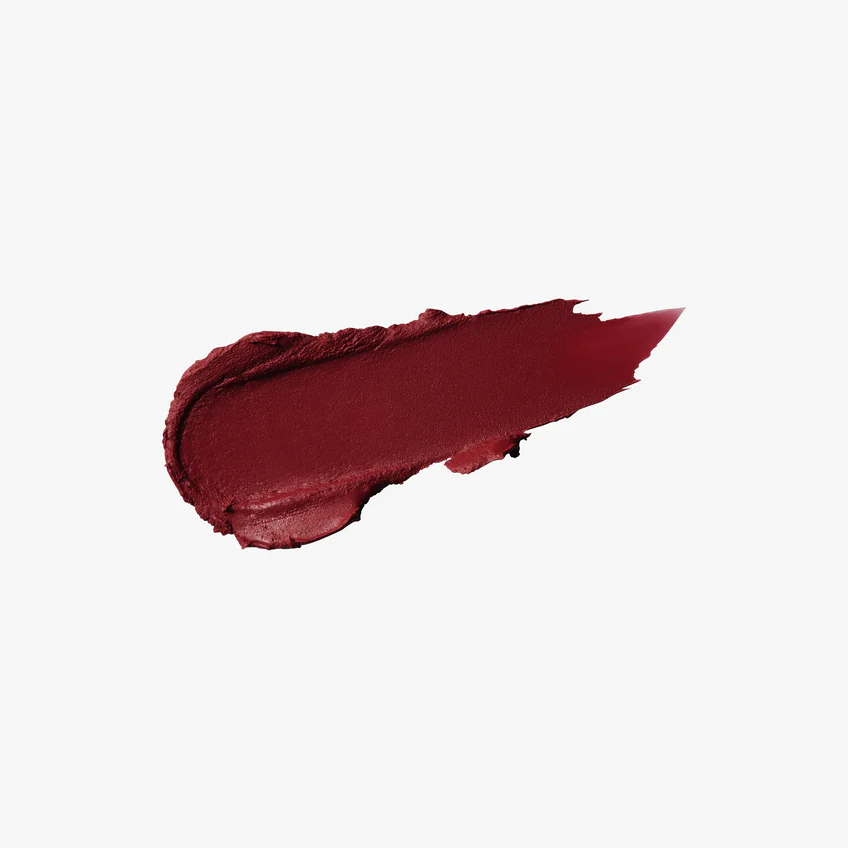 Lip Paradise Effortless Matte Lipstick - From Dear #3