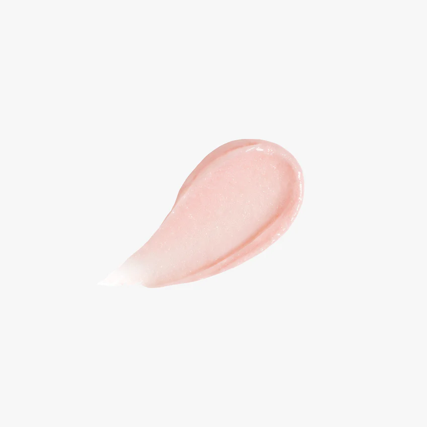 Paradise Tinted Blooming Balm - From Dear Dahlia #2