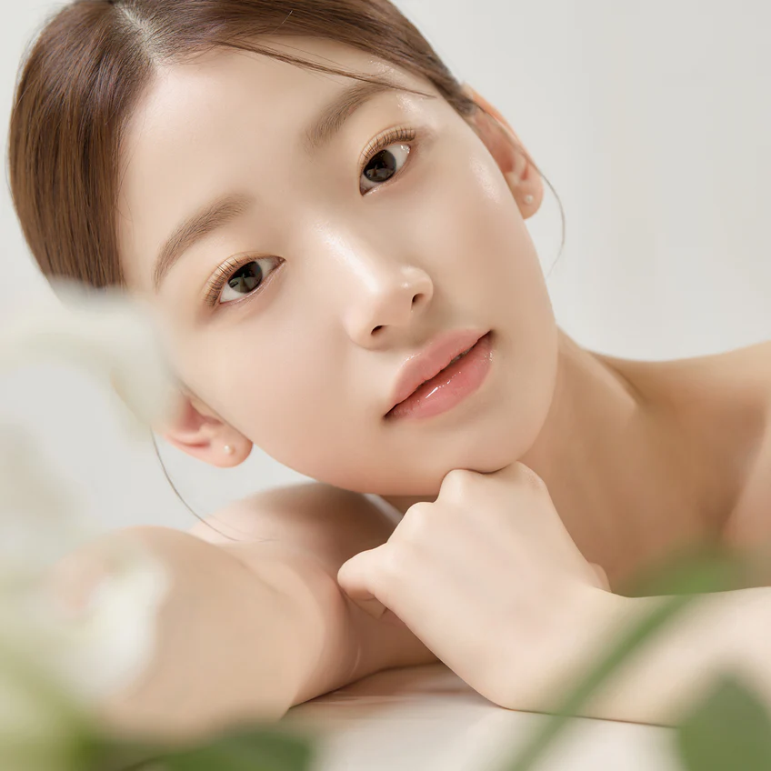Heavenly Soft Melting Cleansing Balm - From Dear D #3