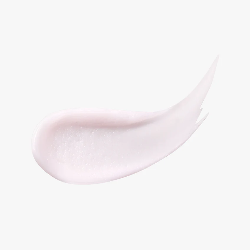 Heavenly Soft Melting Cleansing Balm - From Dear D #4