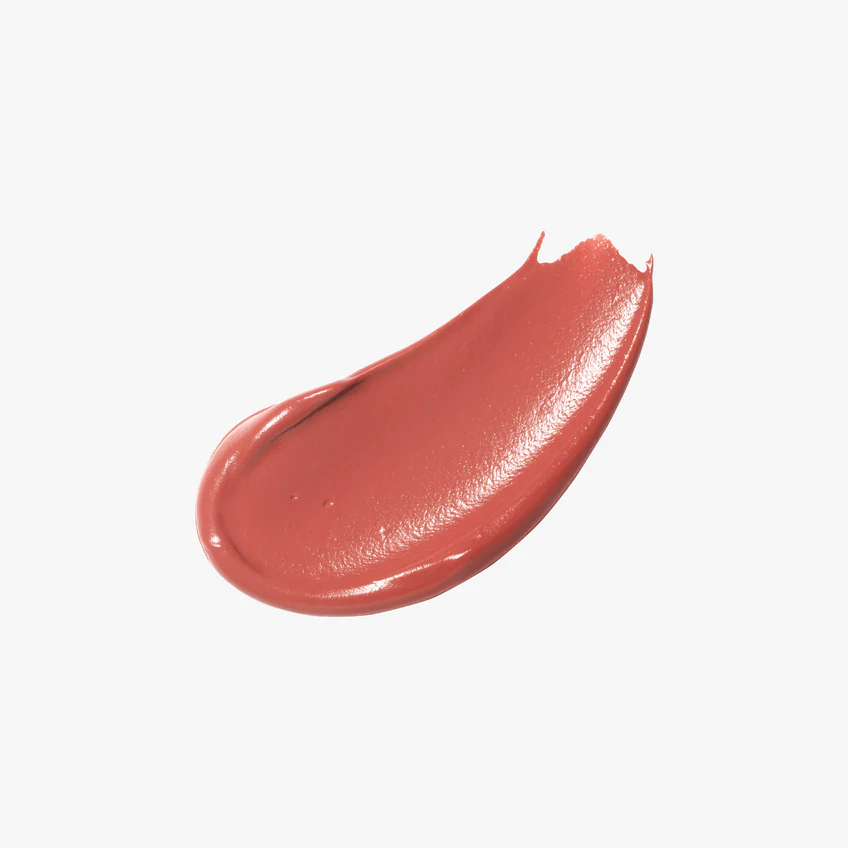 Paradise Dream Velvet Lip Mousse - From Dear Dahli #3