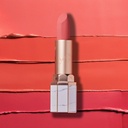 Lip Paradise Effortless Matte Lipstick - From Dear #3