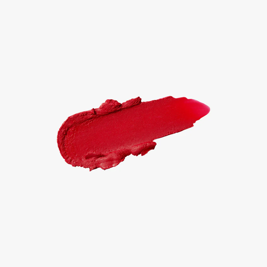 Lip Paradise Effortless Matte Lipstick - From Dear #4