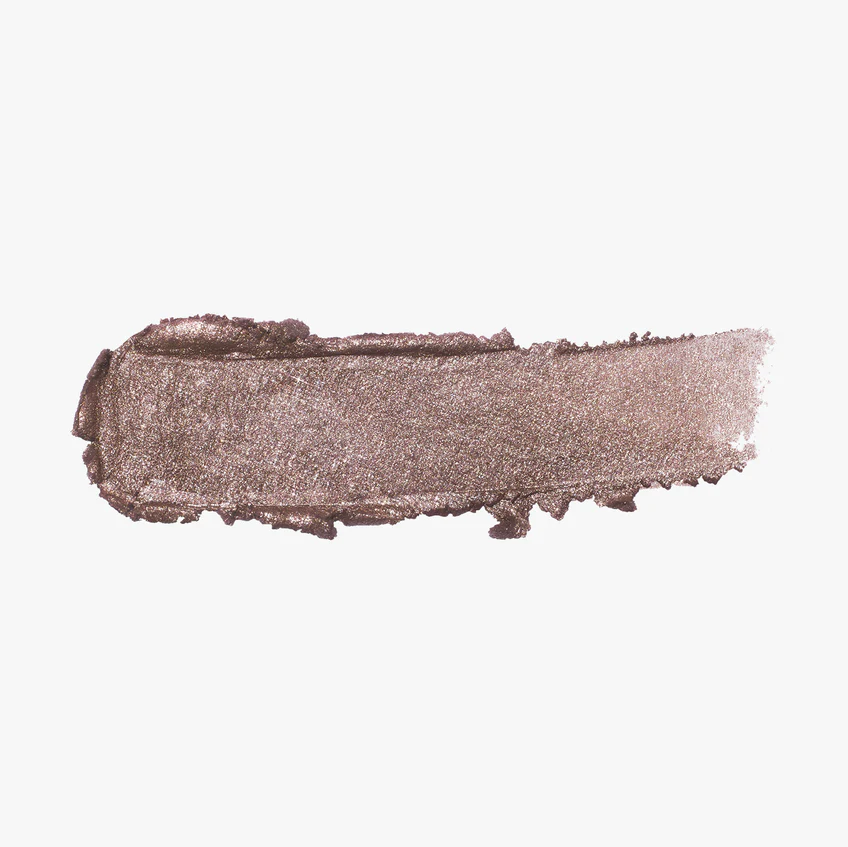 Perfect Designing Shadow Stick - From Dear Dahlia  #2
