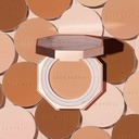 FAIRTimeless Bloom Collection Palette - From Dear  #4