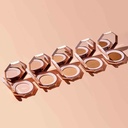 FAIRTimeless Bloom Collection Palette - From Dear  #5