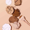 FAIRTimeless Bloom Collection Palette - From Dear  #7