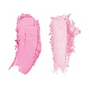 Dear Dahlia Paradise Dual Palette, Petal Princess #2