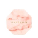 Dear Dahlia Paradise Dual Palette, Petal Princess #4