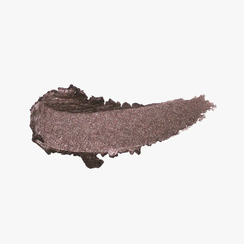 Dear Dahlia Perfect Designing Shadow Stick, Mocha  #3