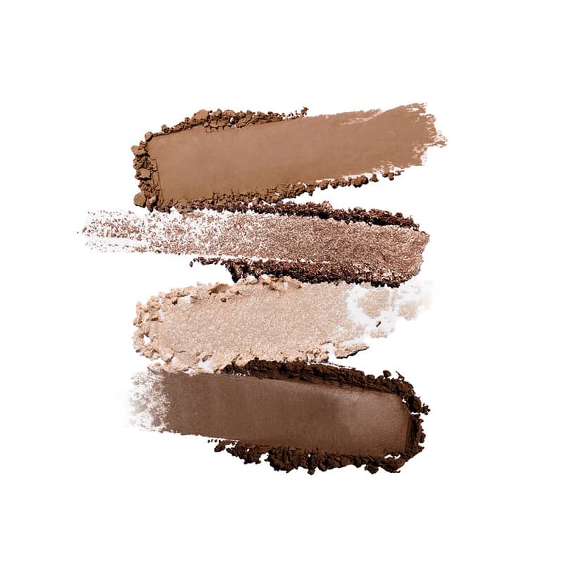Timeless Bloom Collection Palette - From Dear Dahl #2