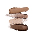 Timeless Bloom Collection Palette - From Dear Dahl #2
