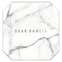 Timeless Bloom Collection Palette - From Dear Dahl #3