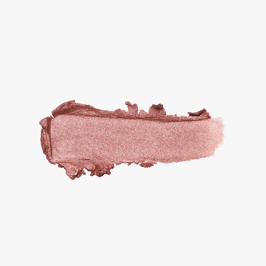 Perfect Designing Shadow Stick - From Dear Dahlia #3