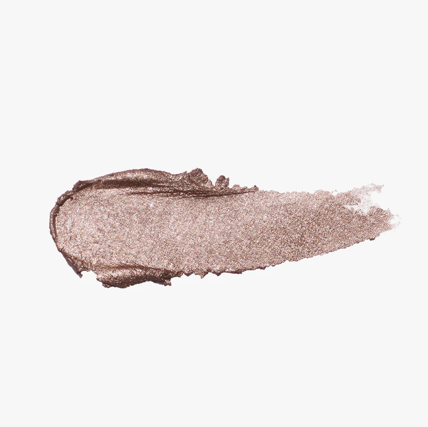Dear Dahlia Perfect Designing Shadow Stick, Maple  #3