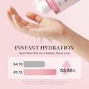 8800256112234-2